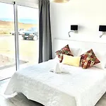 Casa Gary Semesterbostad