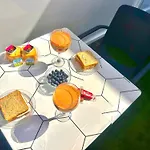 Casa Gary Semesterbostad