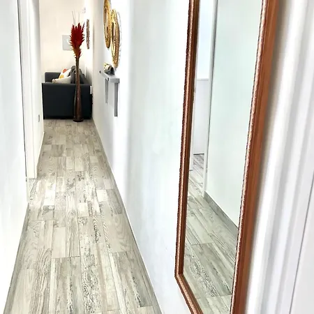 Casa Gary Caleta de Caballo