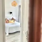 Casa Gary *