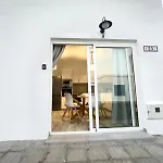 بيت للعطل Casa Gary