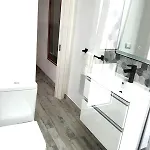 Casa Gary بيت للعطل *