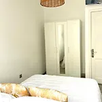 بيت للعطل Casa Gary *