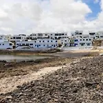 Casa Gary * Caleta de Caballo