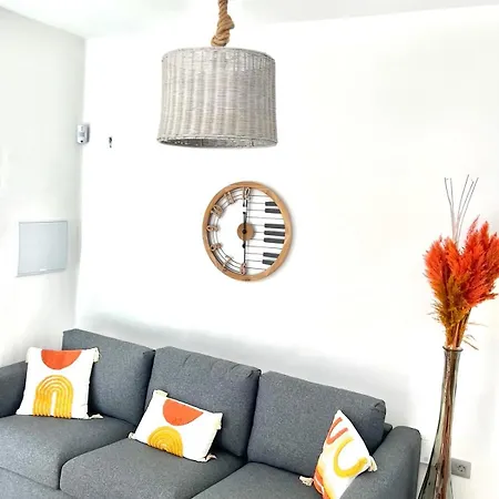 Casa Gary Casa vacanze