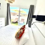Casa Gary *