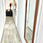 Casa Gary Калета-де-Кабальо
