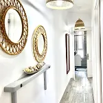 Casa Gary * Калета-де-Кабальо