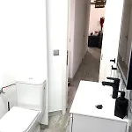 Дом отдыха Casa Gary *