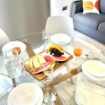 Casa Gary * Калета-де-Кабальо