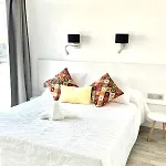Casa Gary Калета-де-Кабальо
