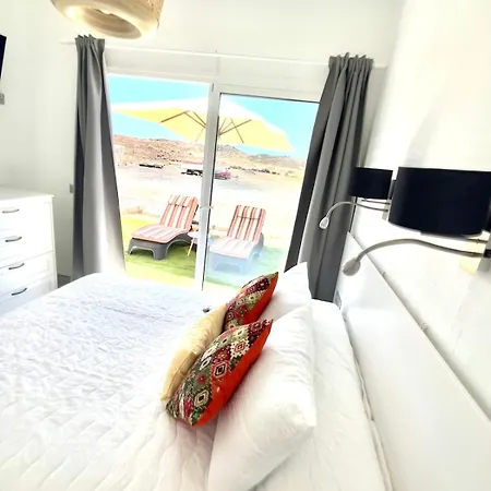 Casa Gary *